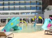 Chrysomare Beach Hotel