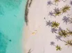 Hondaafushi Island Resort