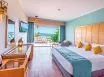Prima Life Makadi Resort & Spa