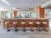 Marilena Hotel