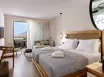 Hotel Bali Star Boutique Resort