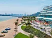 Hotel W Dubai The Palm