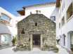 Creta Maris Beach Resort