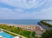 Hotel Barceló Mussanah Resort