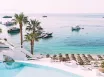 Grecotel Mykonos Blu