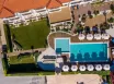Lagaria Hotel