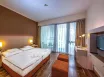 Dráva Hotel Thermal Resort
