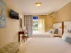 Secret Paradise Hotel and Spa