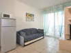 Rezidencia Villa Mara