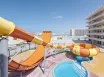 Tolip Resort Sunrays