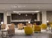 Chrysomare Beach Hotel