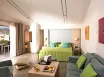 Castello Boutique Resort &  SPA