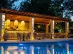 Petrino ECO Village