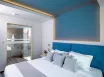 Tesoro Blu Hotel & Spa