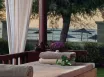 Atlantica Caldera Palace
