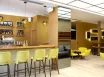 Athens Tiare By Mage Hotels