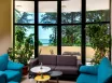 Palm Beach