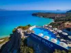 Hotel Mistral Mare