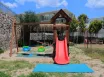 Ayaz Aqua Beach (ex. Otium Park Ayaz Aqua Beach Hotel)