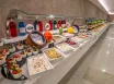 Turunc Premium Hotel