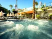 White City Beach