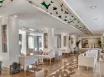 PRIVE BODRUM (ex. Voyage Bodrum)