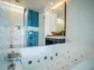 KC Beach Club and Pool Villas
