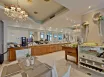 Secret Paradise Hotel and Spa