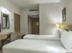 Ramada Resort Lara