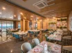 Maxeria Blue Didyma Hotel