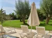 Plaza Resort Hotel