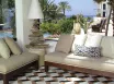 Azia Resort & SPA