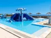 Hotel Giannoulis Almyra Beach