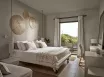 Hotel The Bay & Suites
