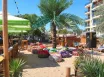 Bavaro Hotel