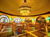 MERCURE HURGHADA
