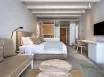 Caravia Beach Hotel