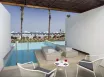 Gennadi Grand Resort