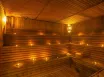Turan Prince Hotel