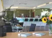 Royal Paradise Beach Resort & Spa