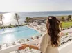 Crowne Plaza Muscat