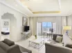 Al Hamra Residence