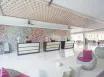Salinda Resort Phu Quoc