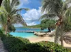 Dreams Curacao Resort, Spa & Casino