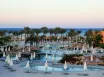 Stella Beach Resort & SPA Makadi Bay