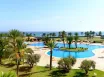 Nour Palace Resort & Thalasso