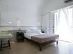 Kamari Beach Hotel