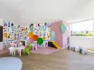 Chrysomare Beach Hotel