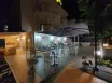 Hotel Marina