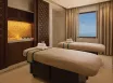 DOUBLETREE BY HILTON RESORT & SPA MARJAN ISLAND